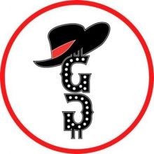 gamblingauchos