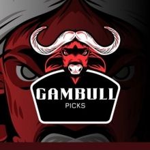 gambull.picks