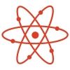 game.sputnik