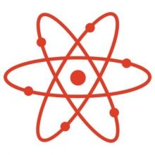 game.sputnik