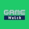 game.watch