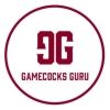 gamecocksguru