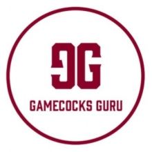 gamecocksguru