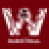 gamecockwbb