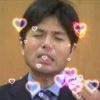 gamegirllow