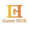 gamehub.el