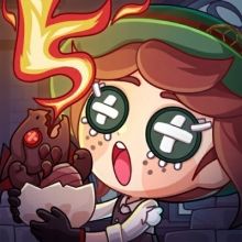 gameidentityv