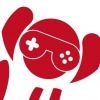 gameladydoll