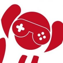 gameladydoll