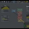 gamemakersjp