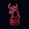 gameoftrades