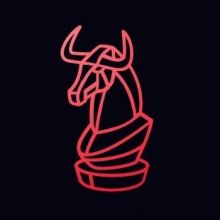 gameoftrades