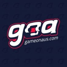 gameonaus