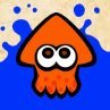 gamepedia.spla