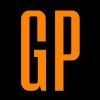 gameplanmk