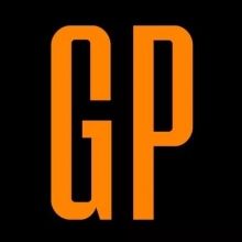 gameplanmk