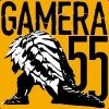 gamera.info