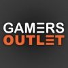 gamers.outlet