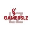gamerslz