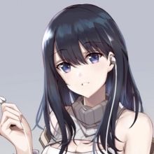 gamerteene