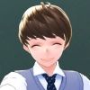 games.shu