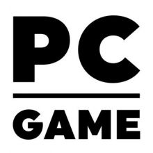 games4pccracked