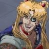 gamesjukido