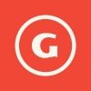 gamespot
