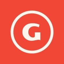 gamespot