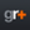 gamesradar
