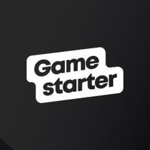 gamestarter