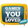 gamesyouloved