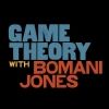 gametheoryhbo