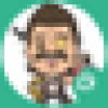 gamewith.apex