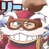 gamigami.maou