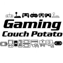 gamingcouchspud
