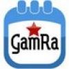 gamraproject