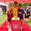 ganasthegooner