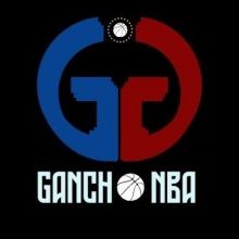 ganchonba