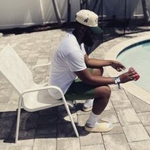 gangceltics