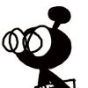 ganko.na.yogore