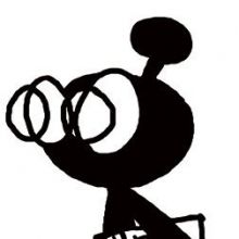 ganko.na.yogore
