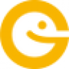 ganma.jpn