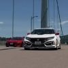 ganmame.typer