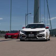 ganmame.typer