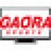 gaora.senden