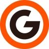garaged.io