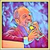 garciaposti