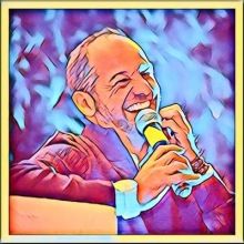garciaposti