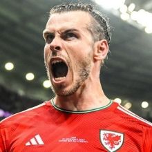 garethbale11